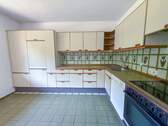 Küche - 