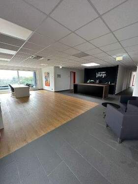 Meetingraum - Büro zur Miete in Bergisch Gladbach