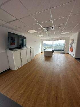 Meetingraum - Büro in Bergisch Gladbach zur Miete