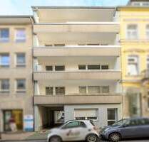 Investieren in Sicherheit: Grundsolides 6-Parteienhaus mit 3 Garagen inmitten des Aachener Zentrums!