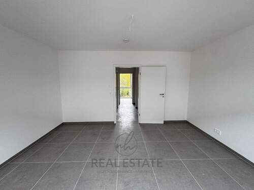 4.jpg - Reihenendhaus mit 115,20 m² in Hamburg zur Miete