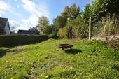 Privatgarten - 