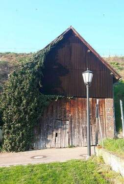 Alternativ 3 Sanierungsentwürfe oder als Neubau - 