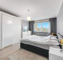 Wohnkomfort mit Herz - großzügige 3-Zimmer-Wohnung in Köln-Urbach Wohnkomfort mit Herz - großzügige 3-Zimmer-Wohnung in Köln-Urbach