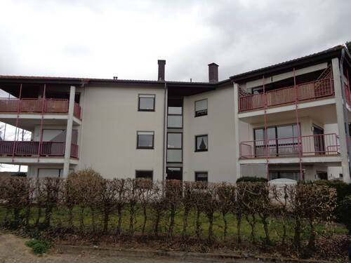Seitenansicht - Gemütlich Wohnung in Ehlscheid - 700,00&nbsp;EUR Kaltmiete, ca.&nbsp; 82,00&nbsp;m&sup2;&nbsp;Wohnfl&auml;che