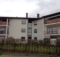 Gemütlich Wohnung in Ehlscheid - 700,00&nbsp;EUR Kaltmiete, ca.&nbsp; 82,00&nbsp;m&sup2;&nbsp;Wohnfl&auml;che in Ehlscheid (PLZ: 56581)