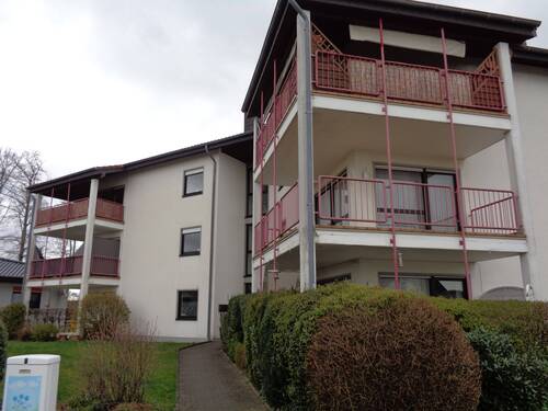 DSC00391.JPG - 3 Zimmer Etagenwohnung zur Miete in Ehlscheid