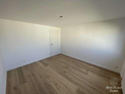 Wohnen - 2 Zimmer Etagenwohnung zum Kaufen in München