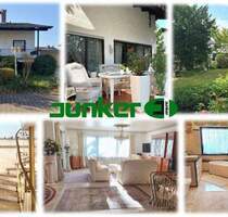 **Erwerben Sie ein Stück Lebensqualität - Vielfältig nutzbare Immobilie in Toplage * - Rodgau Dudenhofen