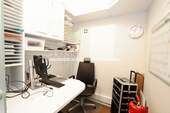 V10581P Büro - 