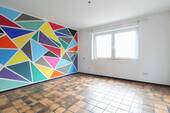 Schlafzimmer_EG - Etagenwohnung mit 87,00 m&sup2; in Halle (Westfalen) zum Kaufen