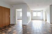 Eingangsbereich_EG - 