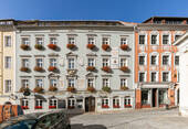 4-Sterne-Hotel - 
