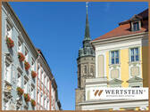 Titelbild - Investment-Paket am Hauptmarkt in Bautzen