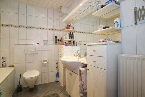 18675_Fototermin (10) - 