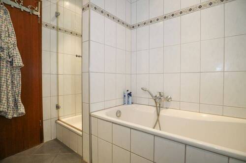 18675_Fototermin (12) - 