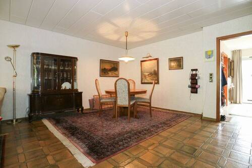 18675_Fototermin (49) - 