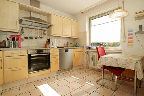 18675_Fototermin (36) - 