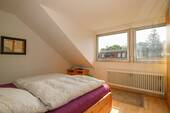 18675_Fototermin (6) - 