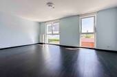 Schlafzimmer 2 - 