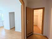 Flur - 