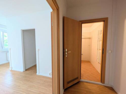 Flur - 