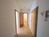 Flur - 