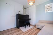 Gästezimmer - 
