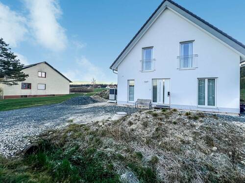 Frontansicht - 
