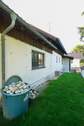 Ansicht_Haus_Nordseite.jpg - 