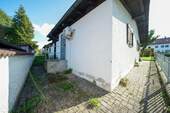 Ansicht_Haus_Nord-Westseite.jpg - 