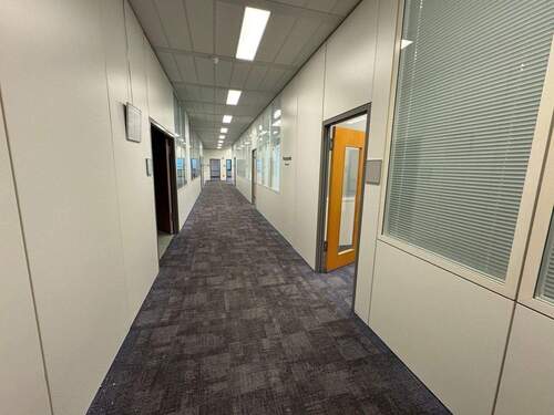 2.jpg - Büro zur Miete in Hamburg