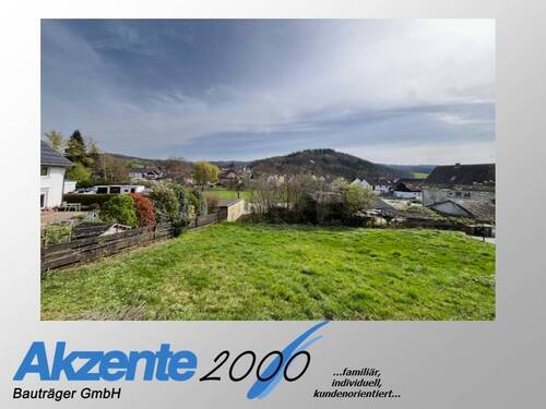 B6.jpg - Grundstück in Birkenau