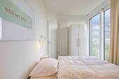 Weiteres Schlafzimmer - 