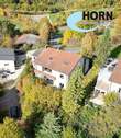 Titel.jpeg - Gutes Haus in Zell - 319.000,00&nbsp;EUR Kaufpreis, ca.&nbsp; 205,00&nbsp;m&sup2;&nbsp;Wohnfl&auml;che