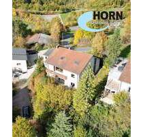 Gutes Haus in Zell - 319.000,00 EUR Kaufpreis, ca. 205,00 m² Wohnfläche in Üchtelhausen (PLZ: 97532) Zell Gutes Haus in Zell - 319.000,00 EUR Kaufpreis, ca. 205,00 m² Wohnfläche in Üchtelhausen (PLZ: 97532) Zell