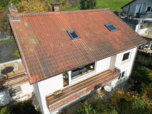 DJI_0244.JPG - Einfamilienhaus zum Kaufen in Üchtelhausen