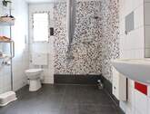 WE 1 Duschbad - 