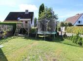 WE 1 Garten - 
