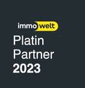 Immowelt 2023 - 