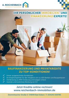 Flyer - 