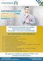 Flyer - 