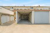 Garage - 