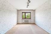 3. Zimmer - Etagenwohnung mit 78,00 m&sup2; in Stuttgart / Stammheim zum Kaufen