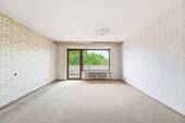 Wohnbereich - 