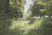 Umgebung (2) - 