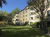 Anlage - 