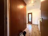 Eingang - 