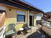 Sonnenplatz - 