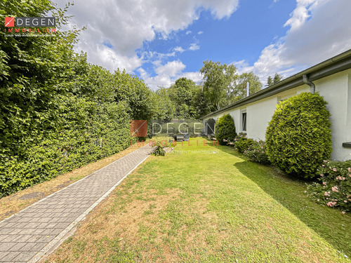 Hansastraße 92 A-E - 